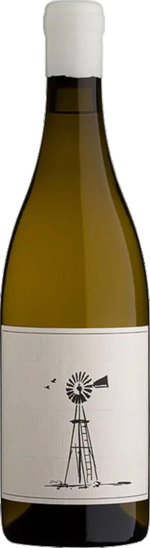 0,75 l Never Been Asked to Dance - Duncan Savage 2023