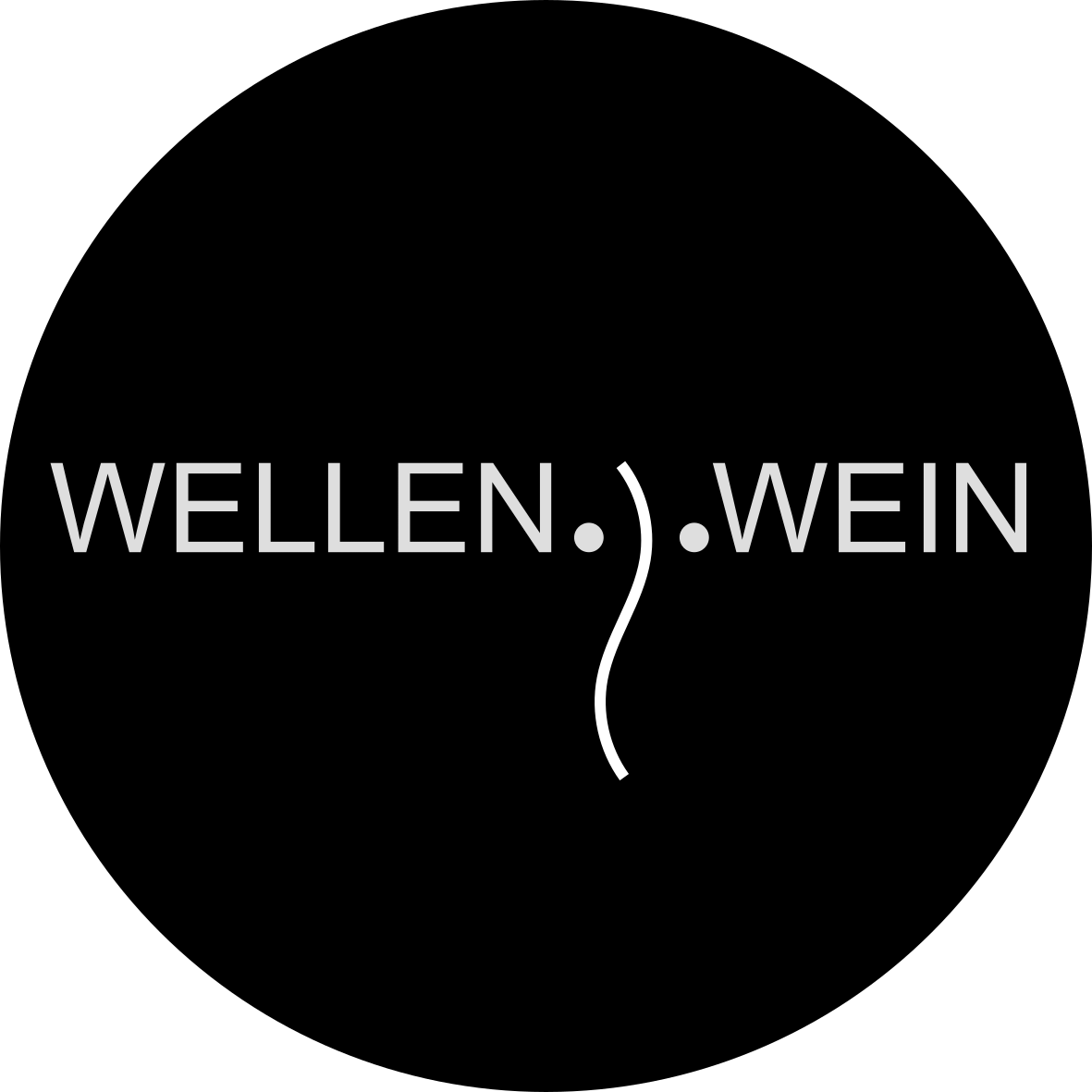 Exklusiv für @munichfoodwineandfriends | 2-Personen-Ticket | Wellen&Wein Herbst-Tasting 2026 | 17.10.2026, 17:00 Uhr, Kaiser Otto, München