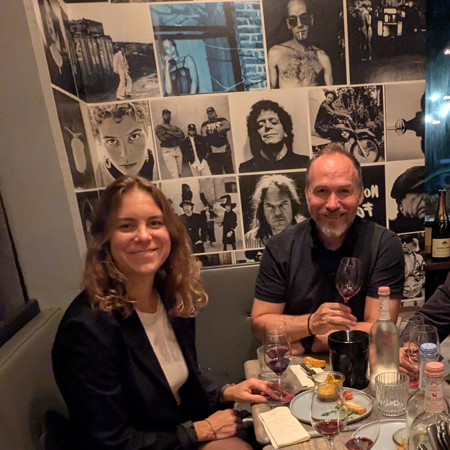 Winter-Tasting 2026 - Kempten, Fr. 23.01.2026, ab 16:30 Uhr (Location wird noch bekannt gegeben)