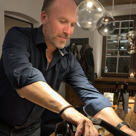 Winter-Tasting 2026 - München, Sa. 24.01.2026, ab 16:30 Uhr (Location wird noch bekannt gegeben)